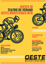 Bike Themed Event Flyer.png