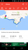 Screenshot_2016-08-22-19-10-40.png Screenshot_2016-08-22-19-10-40.png