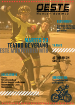 Oeste.png Oeste.png
