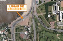 lugar de encuentro.jpg lugar de encuentro.jpg