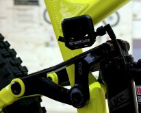quarq2.1200x0.jpg quarq2.1200x0.jpg