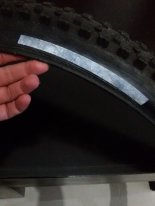 20160909_003651.jpg