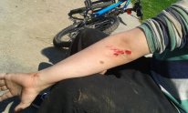 IMG-20160910-WA0001.jpg IMG-20160910-WA0001.jpg