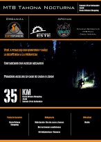 afiche nocturna tahona.jpg