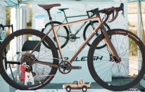 raleigh-stuntman-sea-otter-2016-img_0736-v2_1.jpg