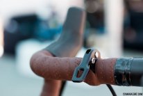 raleigh-stuntman-sea-otter-2016-img_0751-v2_1.jpg