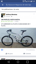 Screenshot_2016-09-20-10-42-00.png Screenshot_2016-09-20-10-42-00.png