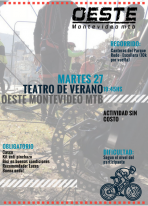 Oeste.png