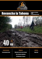 afiche dirt explorers.jpg