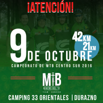 9deOctubrefinal.png 9deOctubrefinal.png