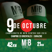 16deoctubreSorteo.png 16deoctubreSorteo.png