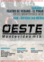 Oeste - Sabados.png
