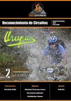 reconocimiento urupan.jpg