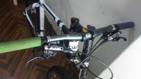 20161005_193424.jpg