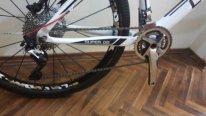 20161005_193433.jpg