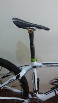 20161005_193435.jpg