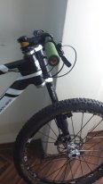 20161005_193439.jpg