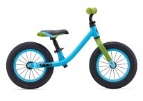 Pre-Boys-Blue.jpg