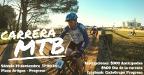 14633366_1141812289232009_1779362480240273264_o.jpg 14633366_1141812289232009_1779362480240273264_o.jpg