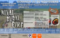 AFICHE TERMINADO.jpg