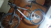 20161010_222326.jpg 20161010_222326.jpg