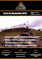 afiche cerro.jpg