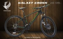 bicicleta-phoenix-galaxy-cross-rodado-29-fibra-de-carbono-D_NQ_NP_850305-MLU25003794976_082016-F.jpg