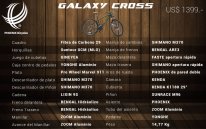 bicicleta-phoenix-galaxy-cross-rodado-29-fibra-de-carbono-D_NQ_NP_588505-MLU25033200267_092016-F.jpg