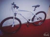 IMG_20161025_200256.jpg