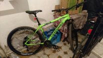 bici 2.jpeg