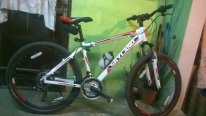 WP_20161128_20_20_39_Pro.jpg