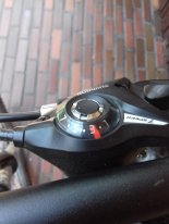 20161224_093836.jpg