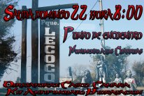 parquelecocq-entrada.jpg