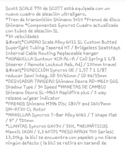 Screenshot_2017-02-10-14-20-47-1.png Screenshot_2017-02-10-14-20-47-1.png