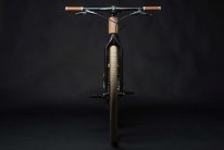 analogone-one-wooden-bike-by-grainworks-2.jpg analogone-one-wooden-bike-by-grainworks-2.jpg