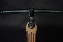 analogone-one-wooden-bike-by-grainworks-16.jpg analogone-one-wooden-bike-by-grainworks-16.jpg