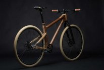 analogone-one-wooden-bike-by-grainworks-17.jpg analogone-one-wooden-bike-by-grainworks-17.jpg