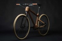 analogone-one-wooden-bike-by-grainworks-3.jpg analogone-one-wooden-bike-by-grainworks-3.jpg