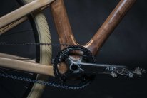 analogone-one-wooden-bike-by-grainworks-10.jpg analogone-one-wooden-bike-by-grainworks-10.jpg