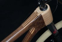 analogone-one-wooden-bike-by-grainworks-8.jpg analogone-one-wooden-bike-by-grainworks-8.jpg