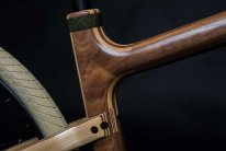 analogone-one-wooden-bike-by-grainworks-9.jpg analogone-one-wooden-bike-by-grainworks-9.jpg