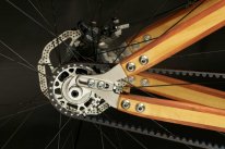 analogone-one-wooden-bike-by-grainworks-22.jpg analogone-one-wooden-bike-by-grainworks-22.jpg