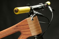 analogone-one-wooden-bike-by-grainworks-20.jpg analogone-one-wooden-bike-by-grainworks-20.jpg