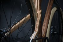 analogone-one-wooden-bike-by-grainworks-11.jpg analogone-one-wooden-bike-by-grainworks-11.jpg