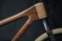 analogone-one-wooden-bike-by-grainworks-7.jpg analogone-one-wooden-bike-by-grainworks-7.jpg