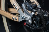analogone-one-wooden-bike-by-grainworks-14.jpg analogone-one-wooden-bike-by-grainworks-14.jpg