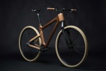 analogone-one-wooden-bike-by-grainworks-1.jpg analogone-one-wooden-bike-by-grainworks-1.jpg