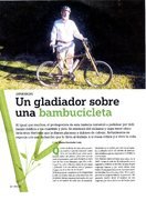 Bambucicleta_pag1002.jpg