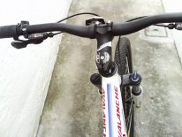 IMG0031A.jpg IMG0031A.jpg