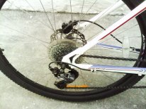 IMG0032A.jpg IMG0032A.jpg